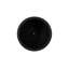 June Planter, Black, SM-840191494