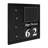Fendley Matte Picture Frame-27324369