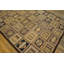 Mid 20th Century American Hooked Rug ( 6' x 8'7" - 183 x 262 )