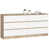 Sonoma Oak/ White is out of stock