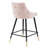 Adorn Performance Velvet Bar Stool-1169381657-1169381658