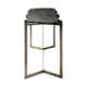 Doss 50'' Console Table