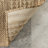 Tribal Indoor/Outdoor Area Rug-1250382025-1327289745
