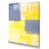 Wrapped Canvas