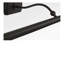 Lamont Picture Light-556308937-556308940