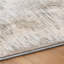 Tapis Dream Shag ADS766 de qualité supérieure, lavable à la machine, motif diamant.-1113467983-1113468087