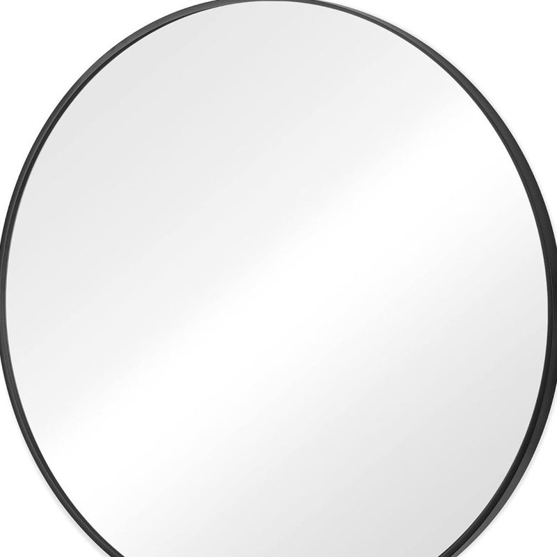 Miroir de salle de bain 30 po