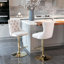 Tabourets de bar Golden-1130128656