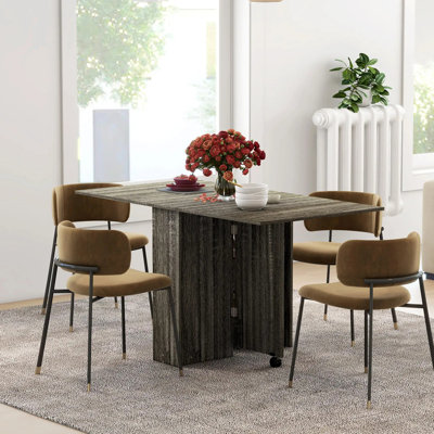 Anghelache Dining Table