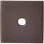 Square  Backplate-19152791-19152788