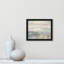 «Electra From A Distance» par Nan - reproduction d'art-55542088-119602434-55542075