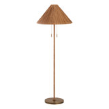 Avondale Floor Lamp