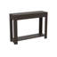 Console Bertis-594649646-594649617