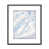 Black Framed Paper is unavailable