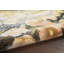Benbrook Floral 160cm X 226cm Area Rug-39958130