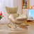 Beige est en rupture de stock