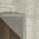 Lavonne Abstract Indoor Rug