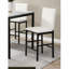Tabouret Octavion