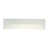 Matte White Peak
