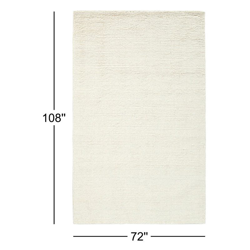 Tapis Danberry, Rectangle 6 pi x 9 pi