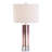 Gillis Table Lamp-557586607