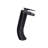 Single-handle Bathroom Faucet-10362765