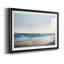 Shimmering Dawn - reproduction de photo encadrée-952230825-952230827