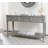 Yelena 60'' Console Table-22810158