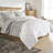 Comforter-378146552