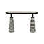 Memphis Milano Console