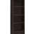 Freestanding Linen Cabinet