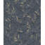 Rouleau de papier peint à finition métallique Elegance Collection-862399981