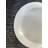 Dimmable Round Flush Mount