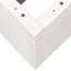 Amiela Planter Box-918828460-918828452