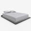Base de lit Hardman-2078145900-2078145893