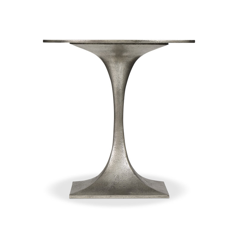 Randolph End Table
