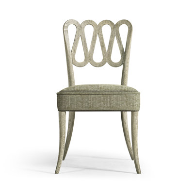 Ampney Upholstered Dining Chair