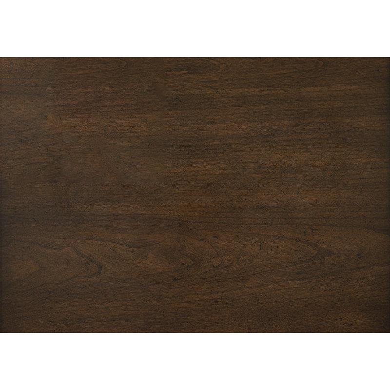 Table de bout Classic Classic