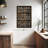 Rustic Bathroom Rules-572763418-572763422