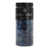 Blue n'est pas disponible