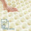 Surmatelas en mousse mémoire 1,25 po-1332881519