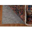 Tapis géométrique en laine Heriz