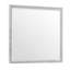 ANNIE BEDROOM SET-1464671474