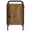 Bedside Table-150524065