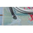 Kensal 500 Performance Abstract Indoor/Outdoor Area Rug-939904634