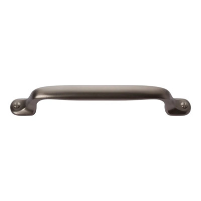 Ergo Bar Pull