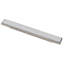 Furrowed Novelty Pull-50087276