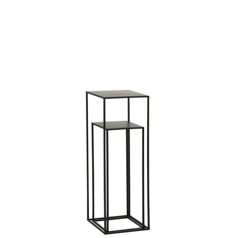 Giglio Frame Nesting Tables