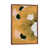 Classic Brown Wood Framed is unavailable