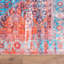 Guevara Area Rug-804542136